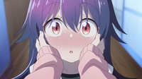 https://images.plurk.com/4RuR3xLvpDtU7cBQahSbd2.jpg