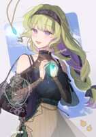 https://images.plurk.com/4RuT4AMdQy3R3bq1kfdn1L.png