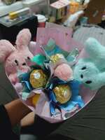 https://images.plurk.com/4Ruo1lWaElxRkDJt5xG4on.jpg