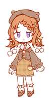 https://images.plurk.com/4RuoYPALIGuX2lMw6MWcOp.png