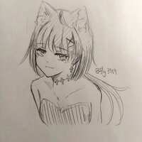 https://images.plurk.com/4RvWHCp3XaZQ0xLThUt3rt.jpg