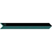 https://images.plurk.com/4RvWQQhrtoGYS1wh0gwPei.png