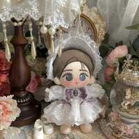 https://images.plurk.com/4RvcOkYy9ceKaDJL3ni5DV.png