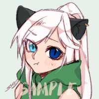https://images.plurk.com/4Rvt7GRomamQy231EWJOmf.png