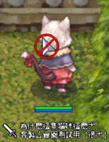 https://images.plurk.com/4RvvmnRdG0AFqbyLzRlym2.jpg