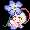 https://images.plurk.com/4RwAtuGtv7lQhXkXfrLtCa.gif