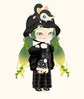 https://images.plurk.com/4RwCtek9Yc7x4z1BDsrMae.png