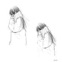 https://images.plurk.com/4RwnfAl9JpwvytElpQrdte.png