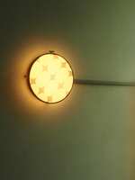 https://images.plurk.com/4Rx0j1jkzDFBBmAQDzjBGo.jpg