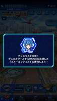 https://images.plurk.com/4RxK31H3LVgyPz2gisPTDu.png
