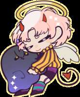https://images.plurk.com/4RxMDeqNL8koXxGl5MWTPu.png