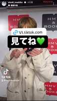 https://images.plurk.com/4RxSXGe6TYxUNge6L0lO8A.jpg