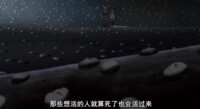 https://images.plurk.com/4Rxk4BdhS8dPES5Te5QFBx.png