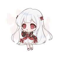 https://images.plurk.com/4RxyfAYavXruNomjtOadKq.jpg