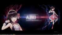 https://images.plurk.com/4RyrLPBDxJQBTFh9Yje7kH.png