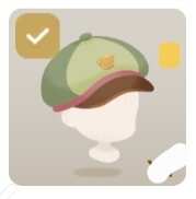 https://images.plurk.com/4RyshLT61bdc3wCZCDyuus.png