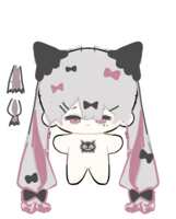 https://images.plurk.com/4RyuDIAfZQymvn6aCzcAHb.png