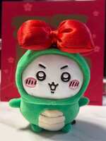 https://images.plurk.com/4RywjDk4wVCrpXkppr0wu.jpg