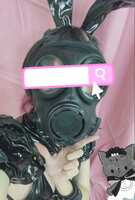https://images.plurk.com/4Rz6EYqCvPNRH6vQy8TlQe.jpg