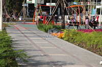 https://images.plurk.com/4RzG8J52tdKUrdcDZ8VGpv.jpg