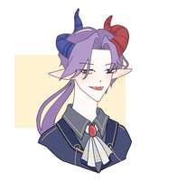 https://images.plurk.com/4RzRXnAPC45HSLOFxSaPnR.png