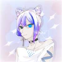 https://images.plurk.com/4RzWkCrHVQROh7ImQ8X99H.png