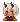 https://images.plurk.com/4RzkV2MLgEm4zMuj4sOwL4.gif