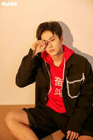 https://images.plurk.com/4RzneyNKG2YRST1HslbuU9.jpg