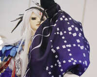 https://images.plurk.com/4S0RxH25ioaoEfuvVVxWwA.jpg
