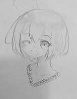 https://images.plurk.com/4S0XJsqOmif6LrkrAs0w3l.jpg