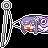 https://images.plurk.com/4S0c3waxdOhfGo0gDddoa0.gif