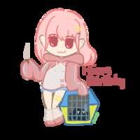 https://images.plurk.com/4S0dSvTQhsIG2xYnvBt38A.png