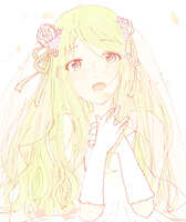 https://images.plurk.com/4S0nPQdchWgRbvRYqnq0MZ.jpg