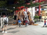 https://images.plurk.com/4S0z8U6WFP2NSESPpL5Jyo.jpg