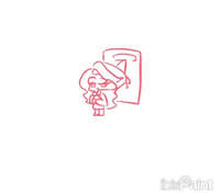 https://images.plurk.com/4S1WEzy3tHoXVArTnw1sAX.jpg