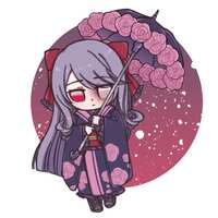 https://images.plurk.com/4S1u9Eqaq46D1JRsOiEe3q.png