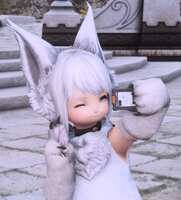 https://images.plurk.com/4S2JBi7h5bkMLG67K8xxO8.png