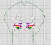 https://images.plurk.com/4S34QwMbvYrNSMYxZKhsKN.png