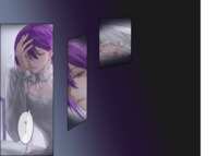 https://images.plurk.com/4S3IyJPWoGKPLYCUQYzs7R.png