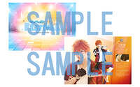 https://images.plurk.com/4S3Kv6x4hxQFkwaVlhJmL3.jpg
