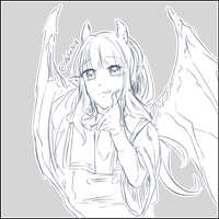 https://images.plurk.com/4S3NbsIXpdHjICF6Ppnk1m.jpg