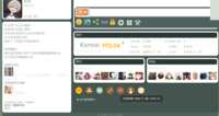 https://images.plurk.com/4S3iDICzGFcEbmmEVs9Pde.png