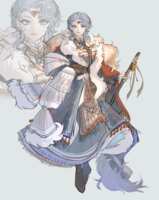 https://images.plurk.com/4S3sd4BNOoQI9koRA9Cdrb.png