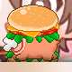 https://images.plurk.com/4S4BJU9T1HZKLM8k9L7yBX.png