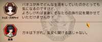 https://images.plurk.com/4S4T2TxoQvEwV7spfy8r20.png