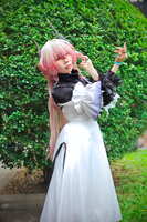 https://images.plurk.com/4S4WCbPy3JvskugdyC4nnx.jpg