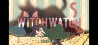 https://images.plurk.com/4S4XWaNDDf7kjqwo9qQ3dr.png