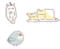 https://images.plurk.com/4S4ZBNJCvCU8En1hpWgL6I.jpg