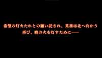 https://images.plurk.com/4S4lMVcVfX1CaSMDozfRZn.png