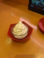 https://images.plurk.com/4S4rGCKMIeBM4qprRoodR4.jpg